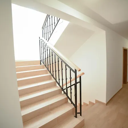 San Wellness & * Zlatibor